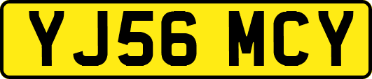 YJ56MCY