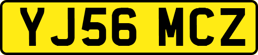 YJ56MCZ
