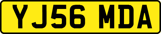 YJ56MDA