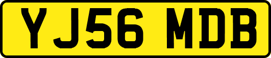 YJ56MDB