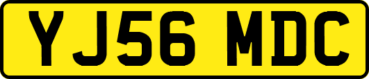 YJ56MDC