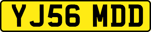 YJ56MDD