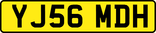 YJ56MDH