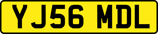 YJ56MDL