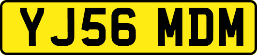 YJ56MDM