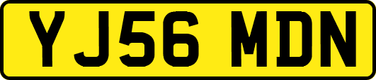 YJ56MDN