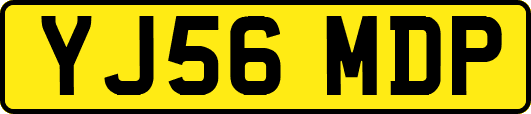 YJ56MDP