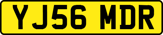 YJ56MDR
