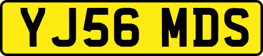 YJ56MDS