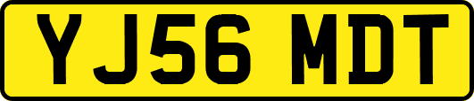 YJ56MDT