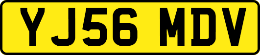 YJ56MDV