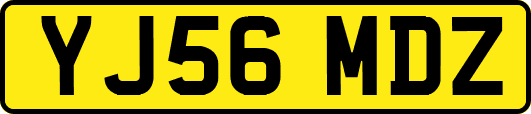 YJ56MDZ
