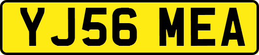 YJ56MEA
