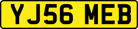YJ56MEB