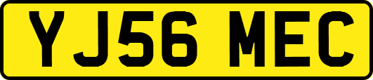 YJ56MEC