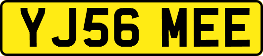 YJ56MEE
