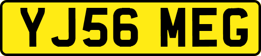 YJ56MEG