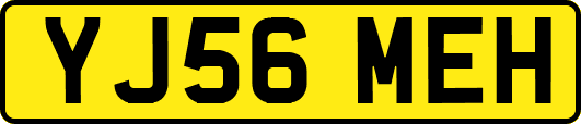 YJ56MEH