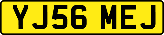 YJ56MEJ