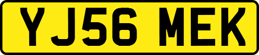 YJ56MEK