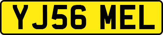YJ56MEL