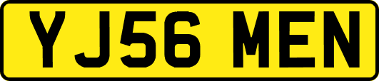YJ56MEN