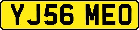 YJ56MEO