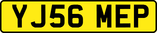 YJ56MEP