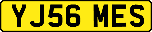 YJ56MES