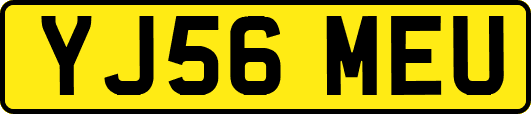 YJ56MEU