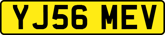 YJ56MEV