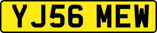YJ56MEW