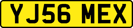 YJ56MEX