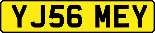 YJ56MEY