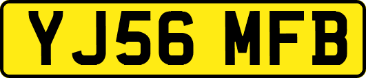 YJ56MFB