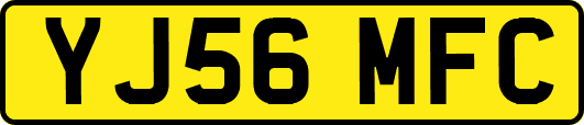 YJ56MFC