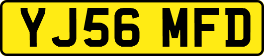 YJ56MFD
