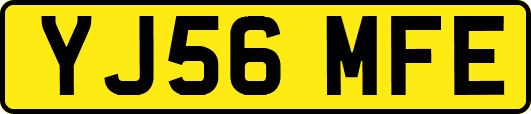 YJ56MFE