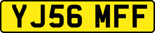 YJ56MFF