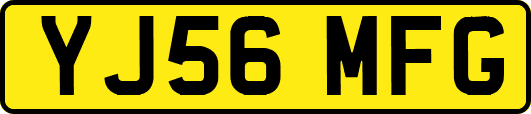 YJ56MFG