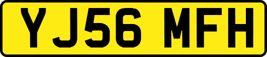 YJ56MFH