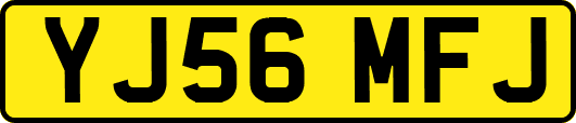 YJ56MFJ