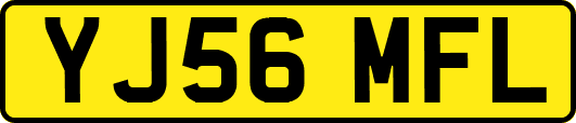 YJ56MFL