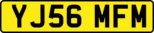 YJ56MFM