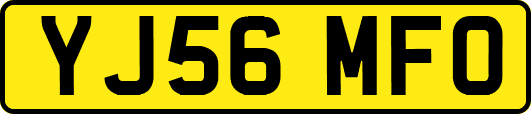 YJ56MFO