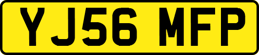 YJ56MFP
