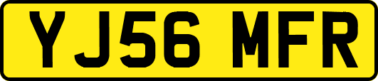 YJ56MFR