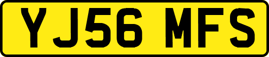 YJ56MFS