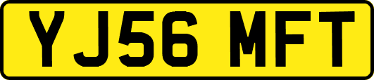 YJ56MFT