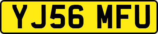 YJ56MFU